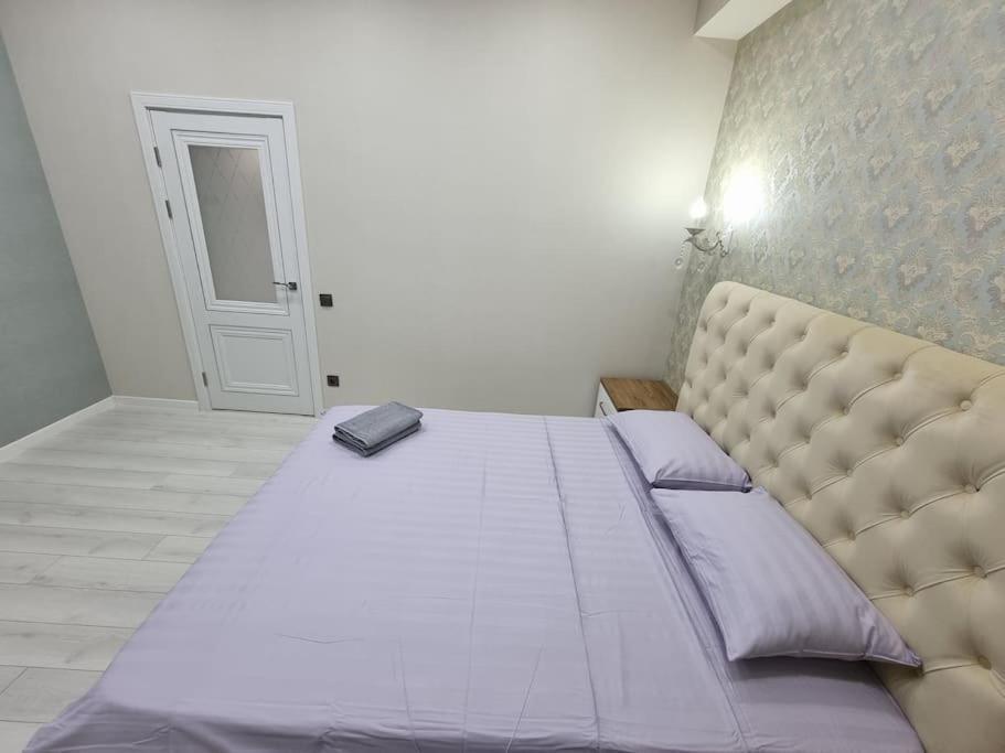 Grand Excelent New Ultra Central Apartments Кишинёв Экстерьер фото