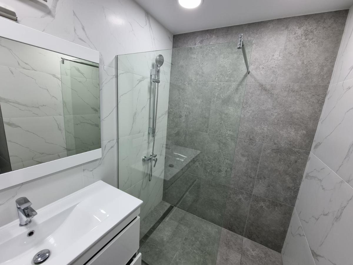 Grand Excelent New Ultra Central Apartments Кишинёв Экстерьер фото